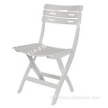 Moule de chaise en plastique d&#39;injection de moule de chaise en plastique